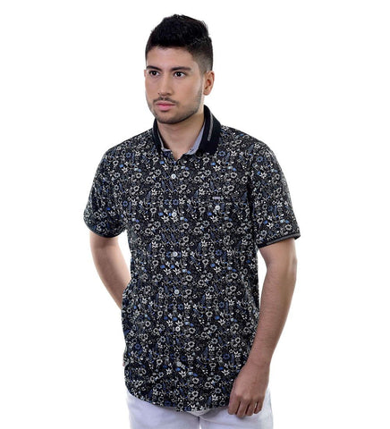 Camisa Summer