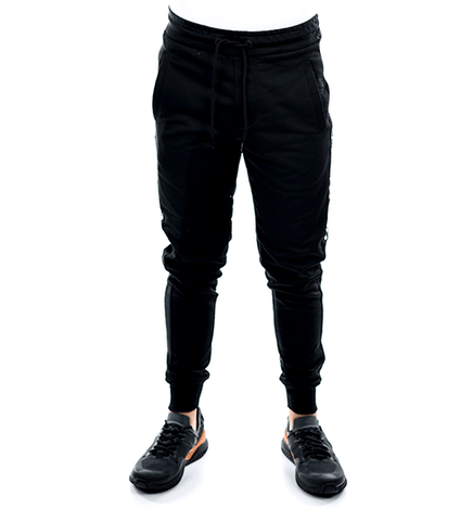 Jogger Negro