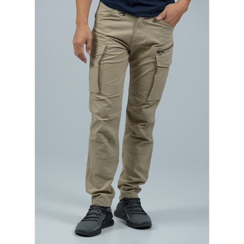 Pantalón Cargo