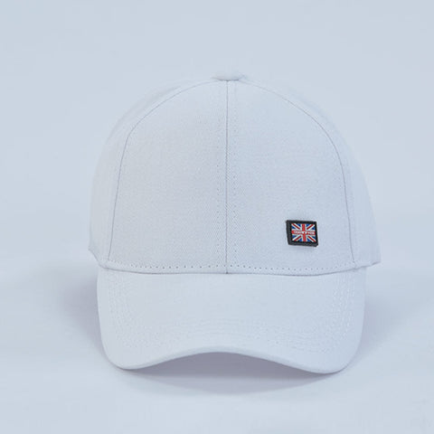 Gorra Básica