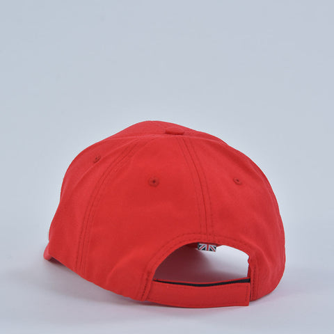 Gorra Básica