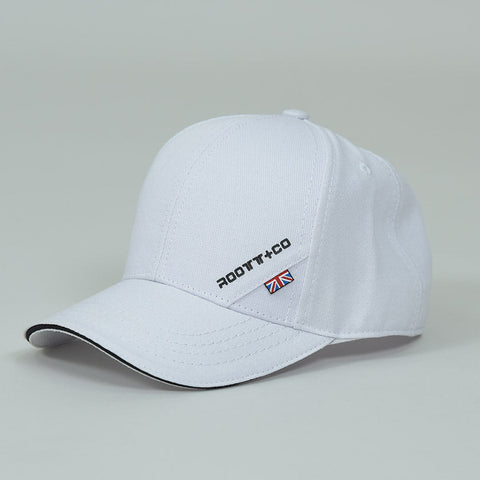 Gorra