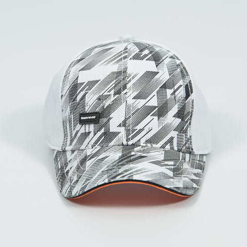 Gorra