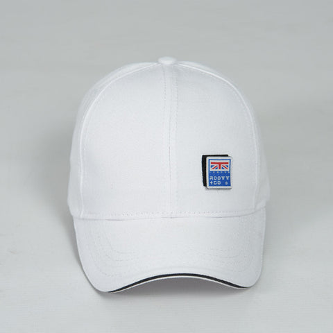 Gorra