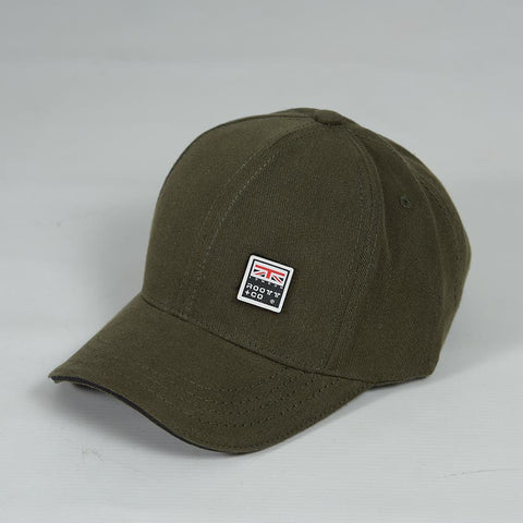 Gorra