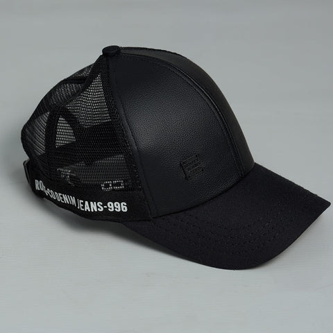 Gorra