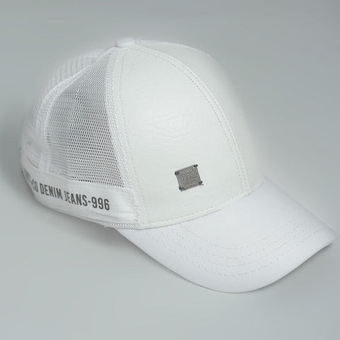 Gorra