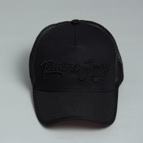 Gorra