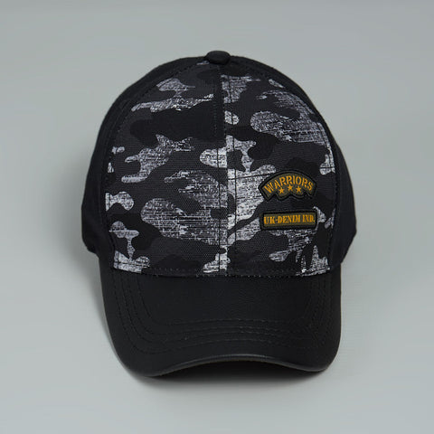 Gorra