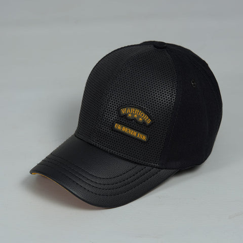 Gorra