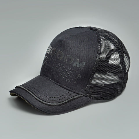 Gorra