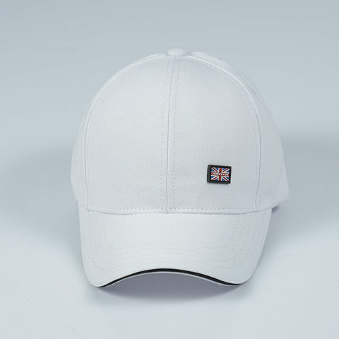 Gorra