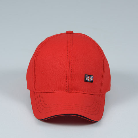 Gorra