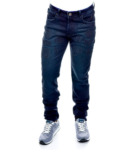 Jean Skinny London