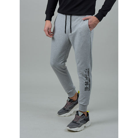 Jogger Leeds