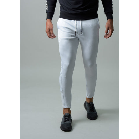 Jogger Leeds