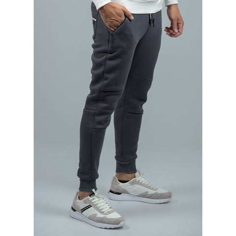 Jogger Leeds