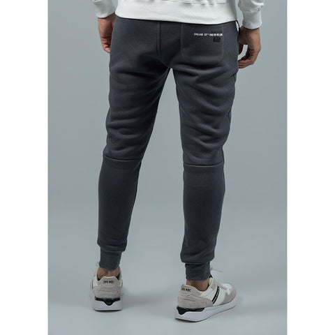 Jogger Leeds