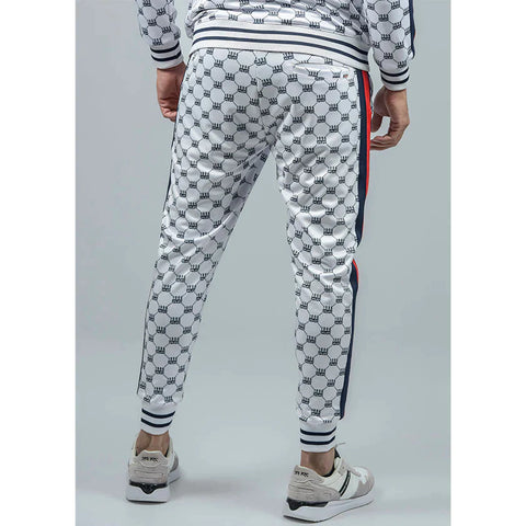 Jogger Estampado