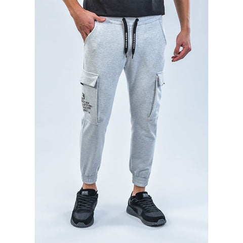 Jogger Leeds