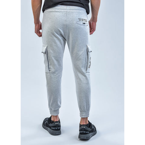 Jogger Leeds