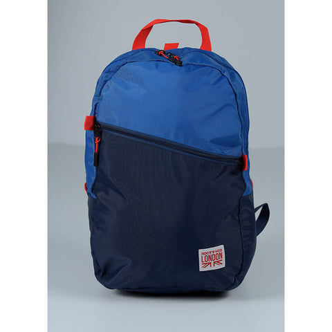 Morral