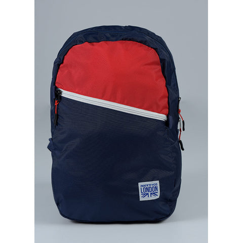 Morral