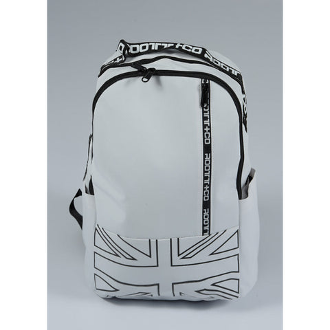 Morral