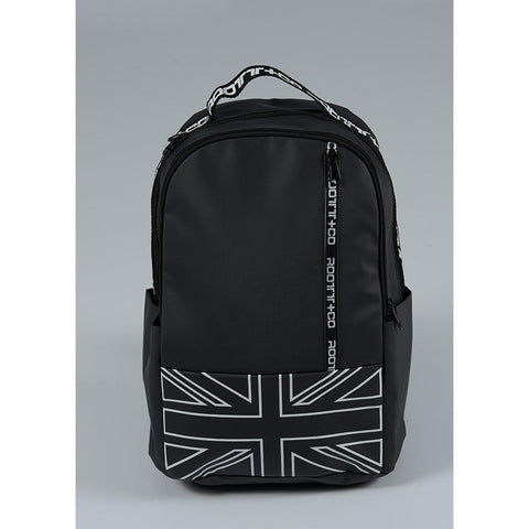 Morral