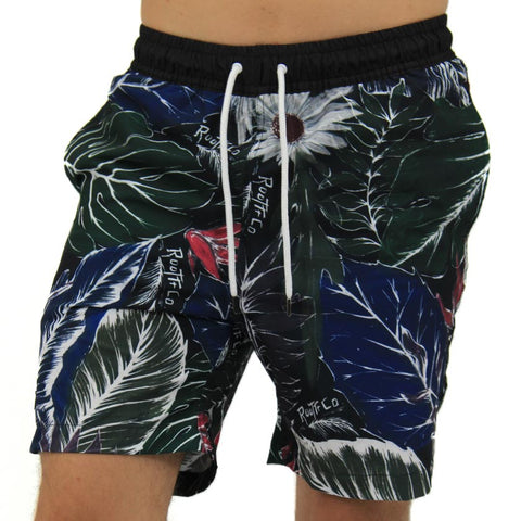 Pantaloneta Swim