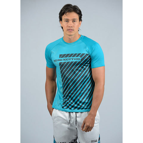 Camiseta Deportiva