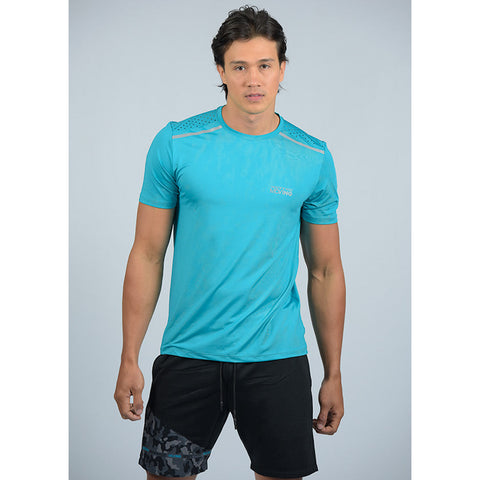 Camiseta Deportiva