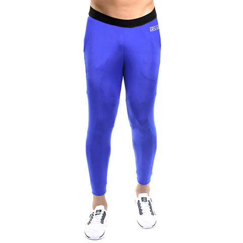 Lycra Deportiva